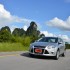 2012-ford-focus-krabi-117