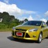2012-ford-focus-krabi-118