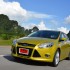 2012-ford-focus-krabi-119