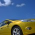 2012-ford-focus-krabi-12