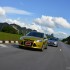 2012-ford-focus-krabi-120