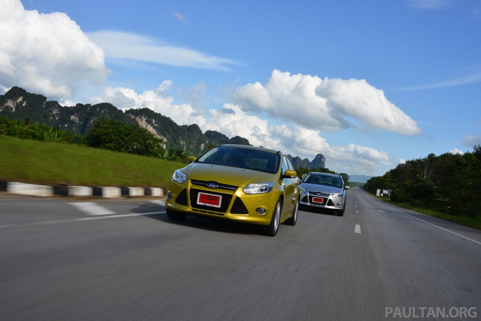 2012-ford-focus-krabi-120