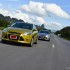 2012-ford-focus-krabi-121