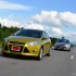 2012-ford-focus-krabi-122