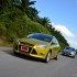 2012-ford-focus-krabi-123