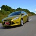 2012-ford-focus-krabi-124