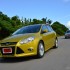 2012-ford-focus-krabi-125