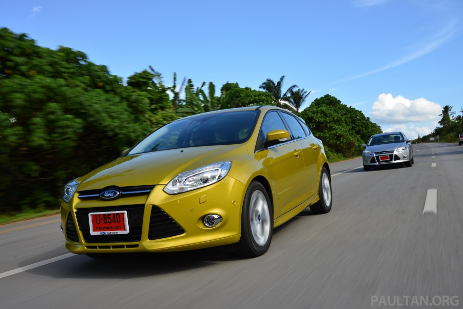 2012-ford-focus-krabi-125