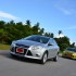 2012-ford-focus-krabi-126