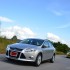 2012-ford-focus-krabi-127