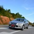 2012-ford-focus-krabi-128