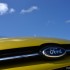2012-ford-focus-krabi-13