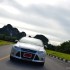 2012-ford-focus-krabi-130