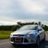 2012-ford-focus-krabi-131