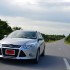 2012-ford-focus-krabi-132