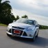 2012-ford-focus-krabi-133