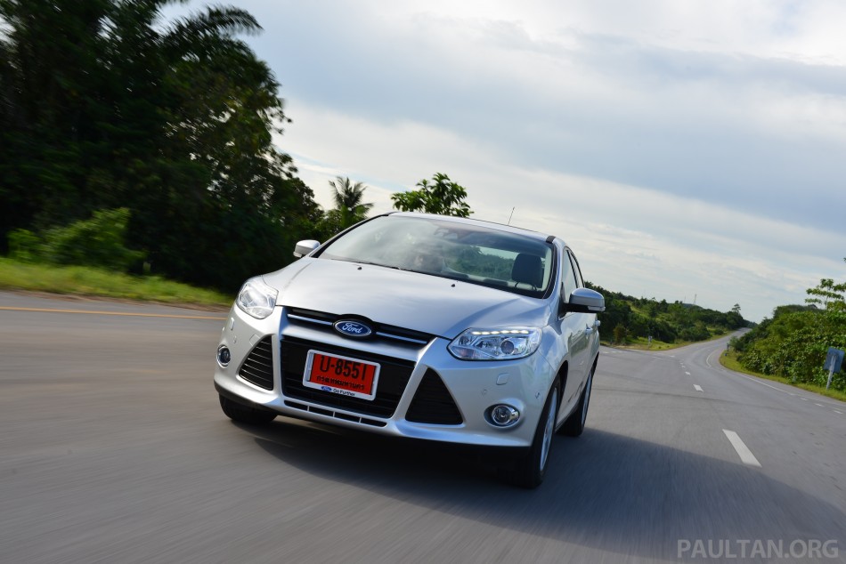 2012-ford-focus-krabi-133