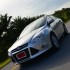 2012-ford-focus-krabi-135
