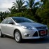 2012-ford-focus-krabi-136