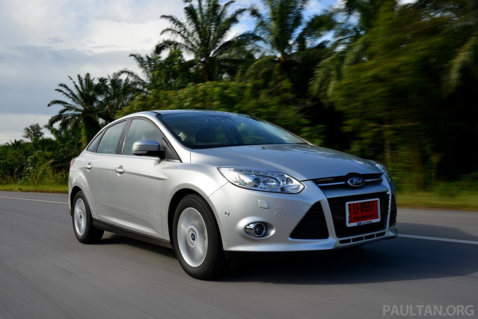 2012-ford-focus-krabi-136