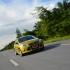 2012-ford-focus-krabi-138