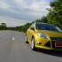 2012-ford-focus-krabi-139