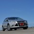 2012-ford-focus-krabi-14