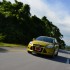 2012-ford-focus-krabi-140