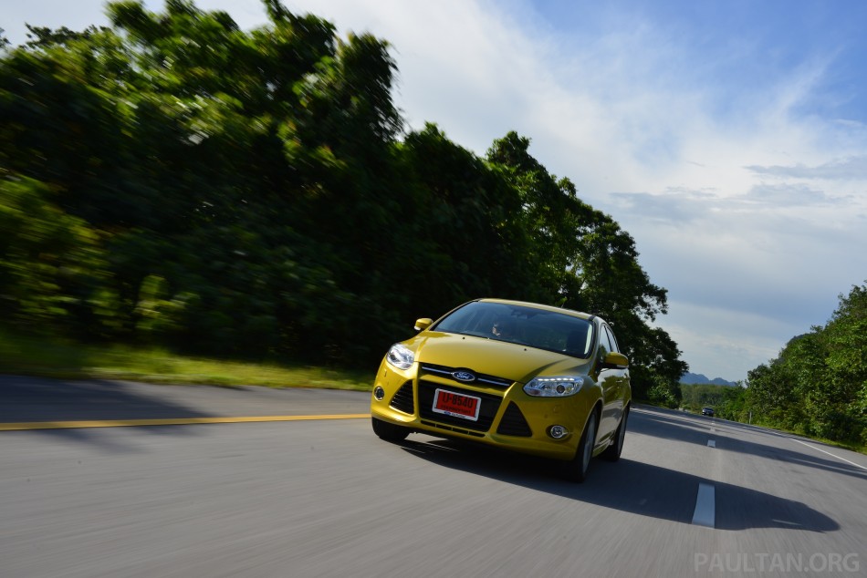 2012-ford-focus-krabi-140
