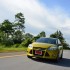 2012-ford-focus-krabi-141