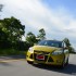 2012-ford-focus-krabi-142