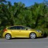 2012-ford-focus-krabi-143