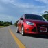 2012-ford-focus-krabi-144