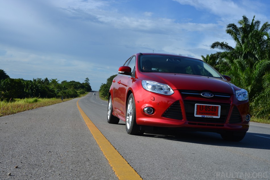 2012-ford-focus-krabi-144