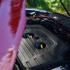 2012-ford-focus-krabi-145