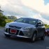 2012-ford-focus-krabi-146