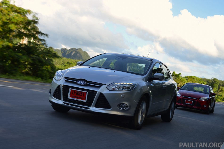 2012-ford-focus-krabi-146
