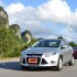 2012-ford-focus-krabi-147