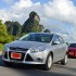 2012-ford-focus-krabi-148