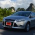 2012-ford-focus-krabi-149