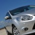 2012-ford-focus-krabi-15