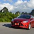 2012-ford-focus-krabi-150