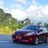 2012-ford-focus-krabi-151