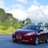 2012-ford-focus-krabi-152