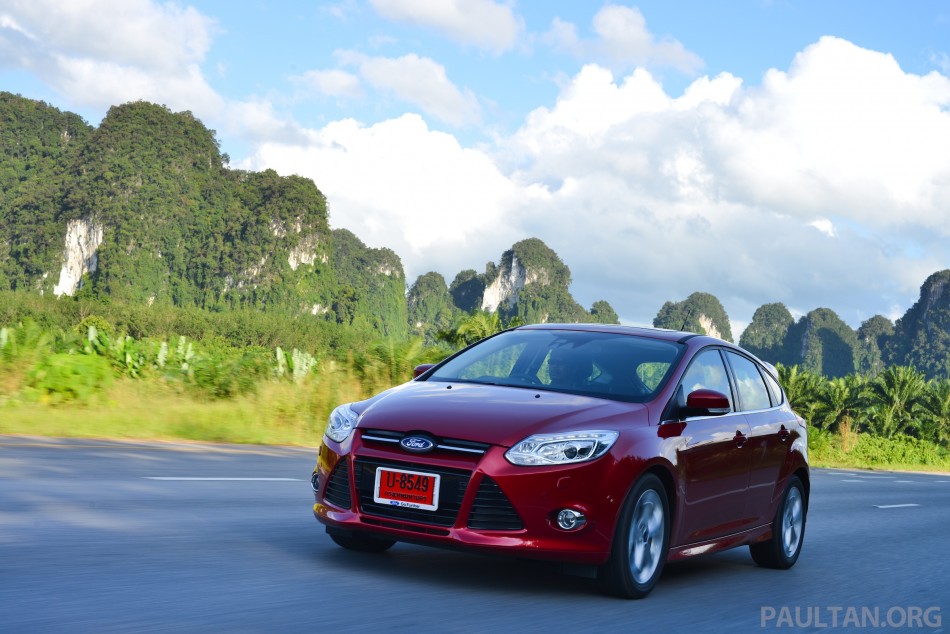 2012-ford-focus-krabi-152