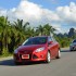 2012-ford-focus-krabi-153