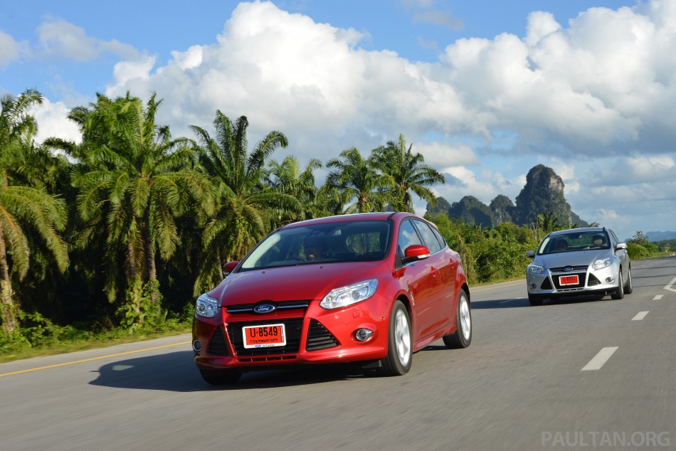 2012-ford-focus-krabi-153