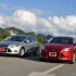 2012-ford-focus-krabi-154