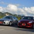 2012-ford-focus-krabi-155