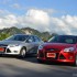 2012-ford-focus-krabi-156